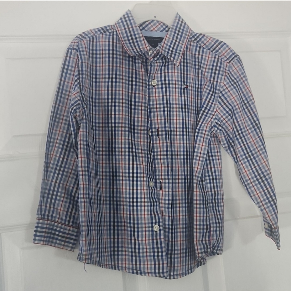 Clothes - Picture 3 of 3